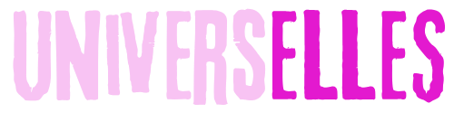 Univers'Elles