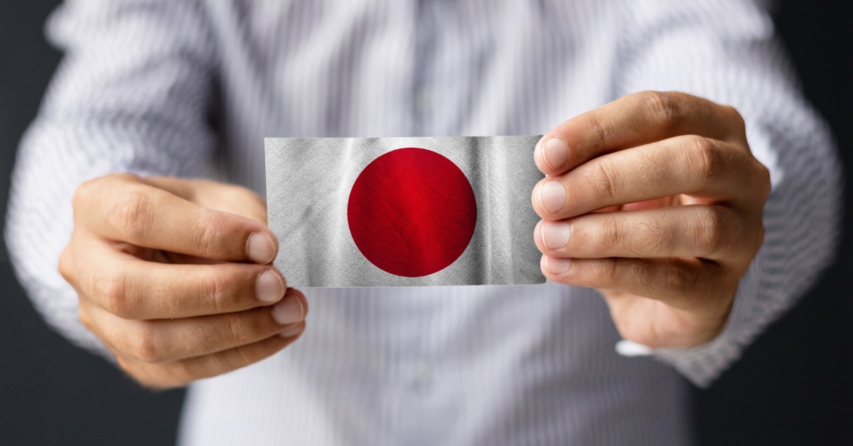 Can You Go to Japan Without a Work Visa and Look for a Teaching Job?