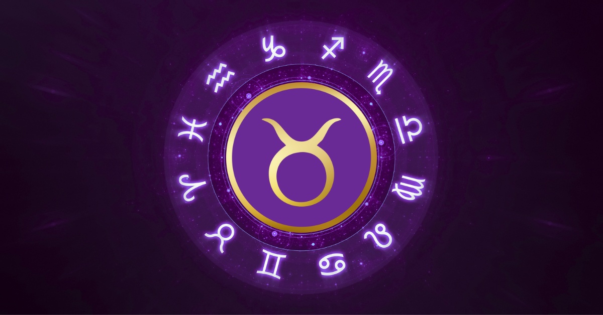 Zodiac Sign: Personality and Characteristics of a Taurus